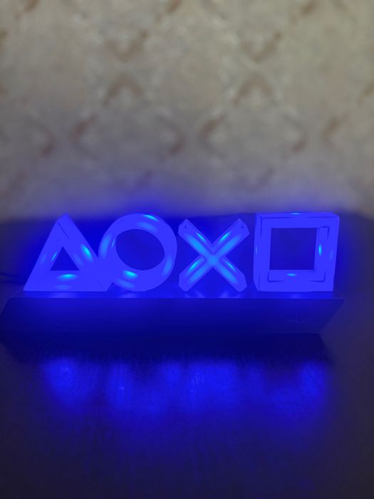 Контролер dualsense edge за playstation 5 + зарядно/поставка