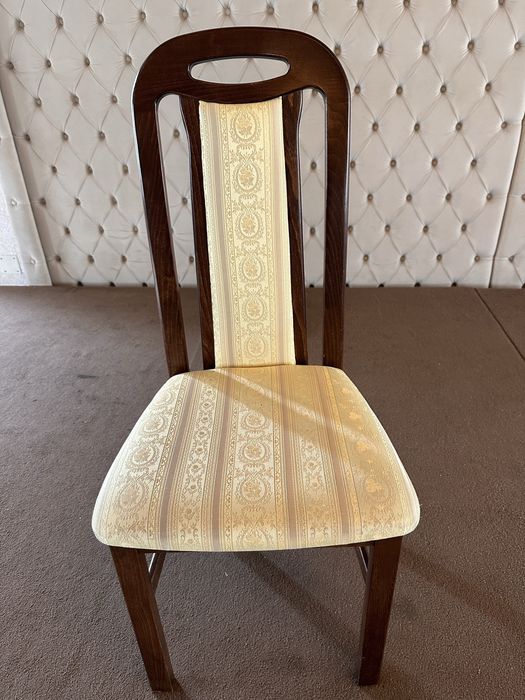 Vand Scaune pentru Restaurant - Sala de Evenimente