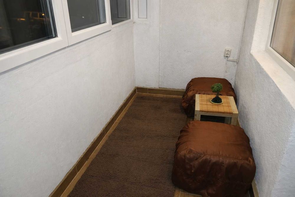Дава се под наем Тристаен апартамент в София, Овча купел 1 - 87 кв.м за 650 € - Снимка #8