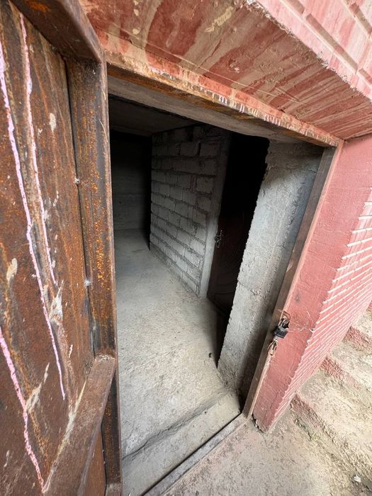 Ташкентком районе Квартира 3х комнатная