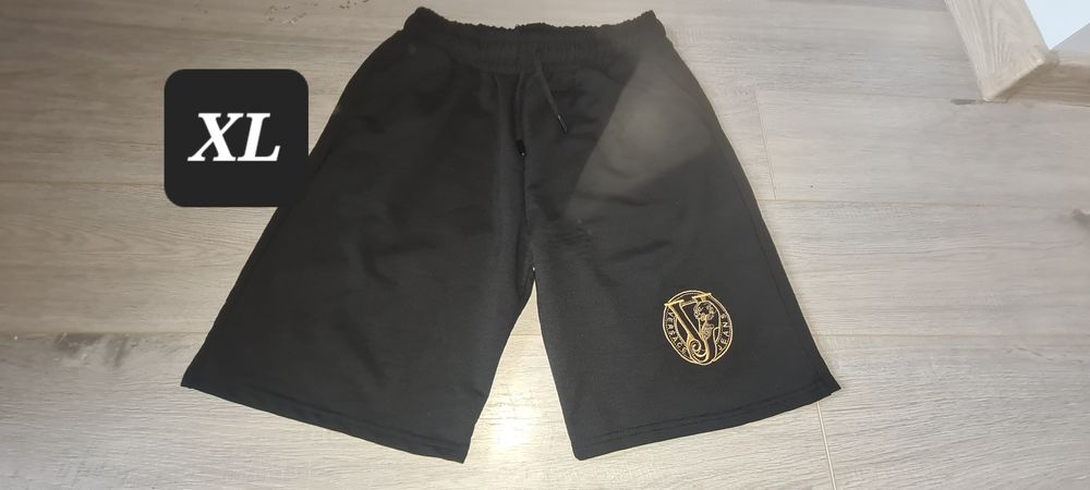 Lichidare!! Pantaloni scurti bumbac