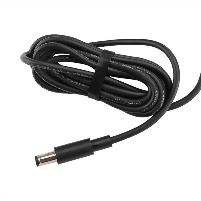 Incarcator original 24.2V 1.5A trotineta Xiaomi Mi4 Go Mi4 Lite 2nd Gen Xiaomi 6 Lite / Ninebot