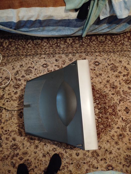 Продам телевизор Roison в рабочем состоянии