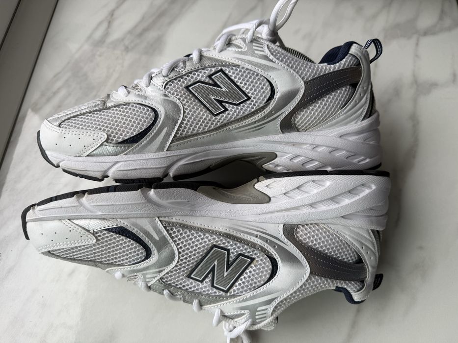 New Balance adidasi 530