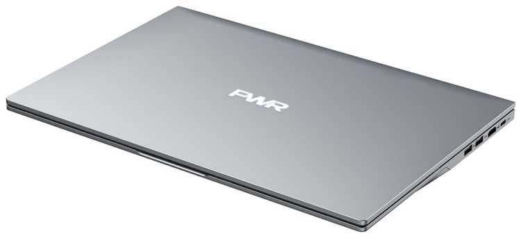 PWR Y68 16" / 16 Гб / SSD 1000 Гб / Win 11 Pro