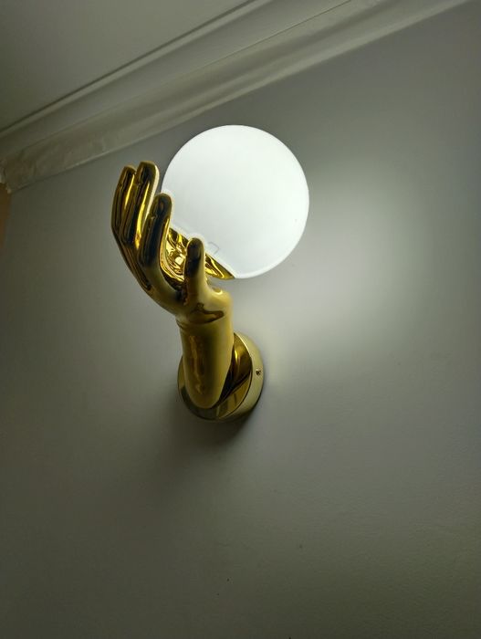 Услуги электрика