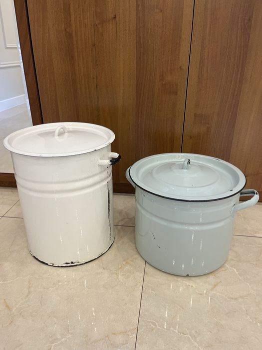 Продам посуду.