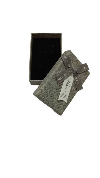 Подарочные коробочки