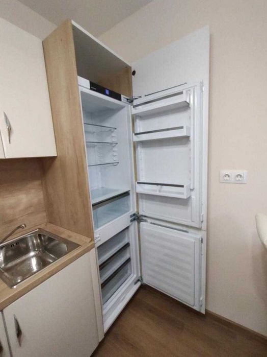 Дава се под наем Двустаен апартамент в София, Надежда 2 - 65 кв.м за 703.8 € - Снимка #6