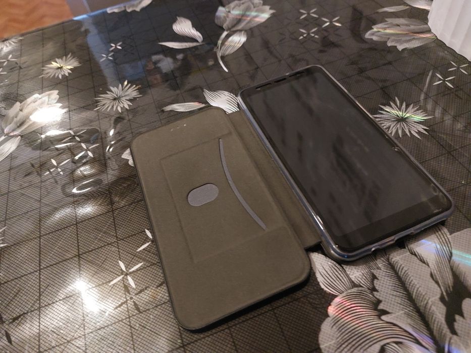 Samsung A7 оригинал