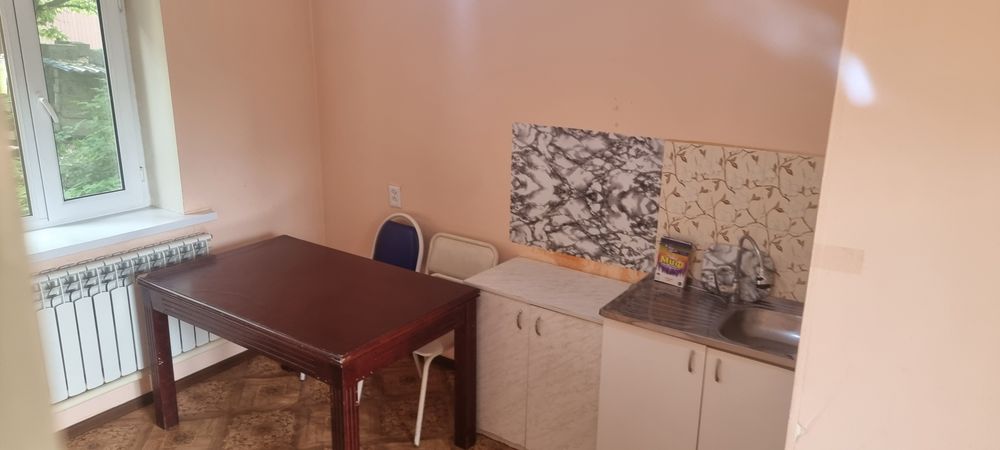 Сдам квартиру на долгий срок