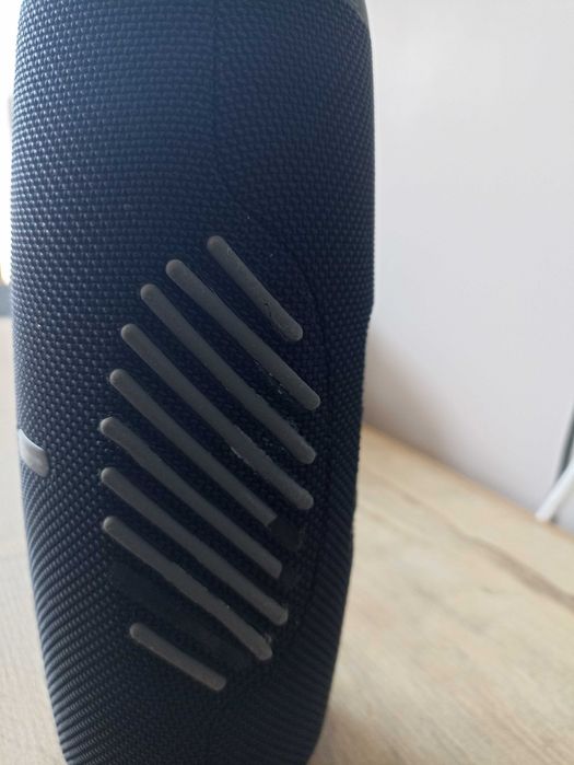 JBL Charge 5 Bluetooth