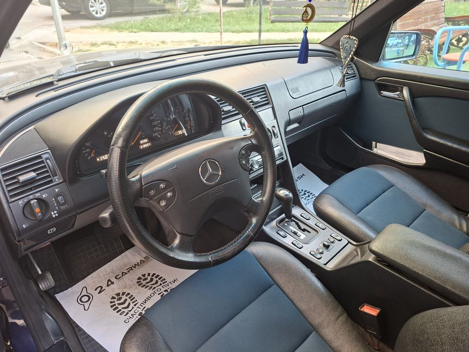 Продается,  Сотилади