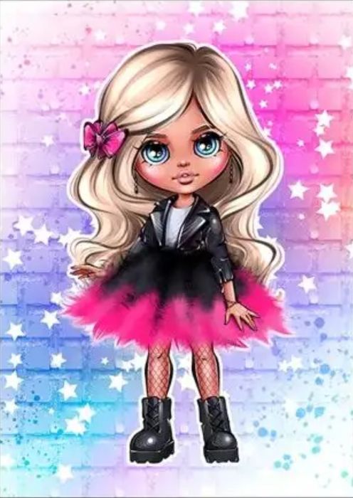 Подушка игрушка детская  подарок