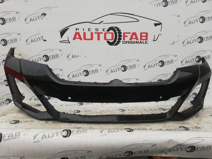 Bara fata BMW Seria 5 G30-G31 LCI M-Paket an 2020-2021-2022-2023
