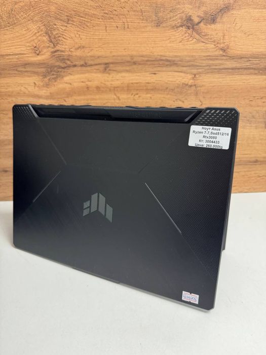 Ноутбук Asus/BariBarShop/рассрочка