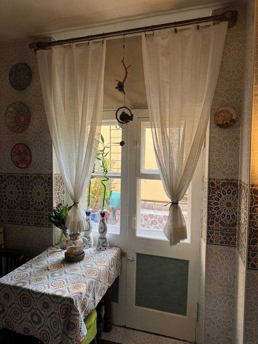 Сдам евро квартиру на Шота Руставели