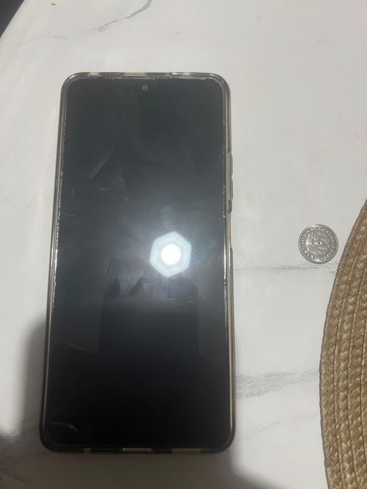 Редми нот10про в