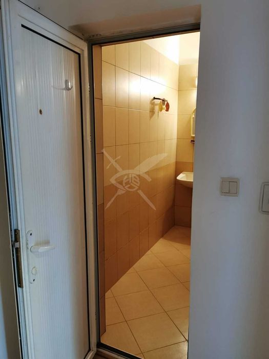 Продава се Двустаен апартамент в Айтос - 67 кв.м за 706 €/кв.м - Снимка #3