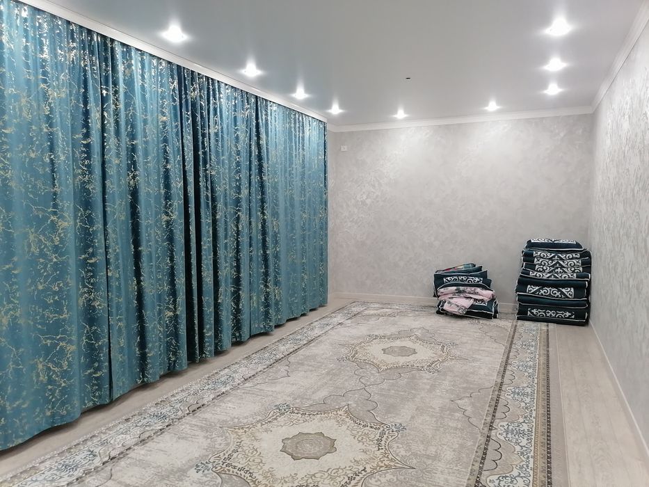 Продоется часный дом