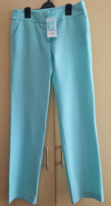 Продам новые вещи