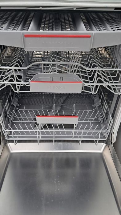 Посудомоечная машина