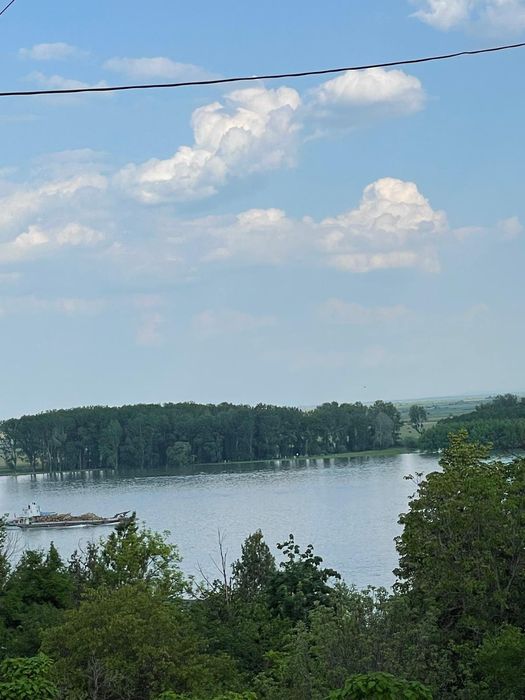 R. Hotelier Mazepa Faleza Lux/Nou:C.T.