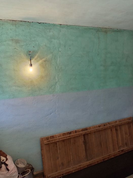 гараж в гэк ,, Спартак,,