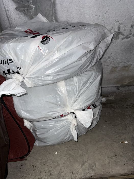 Продам резины в отличном состоянии (Лето)