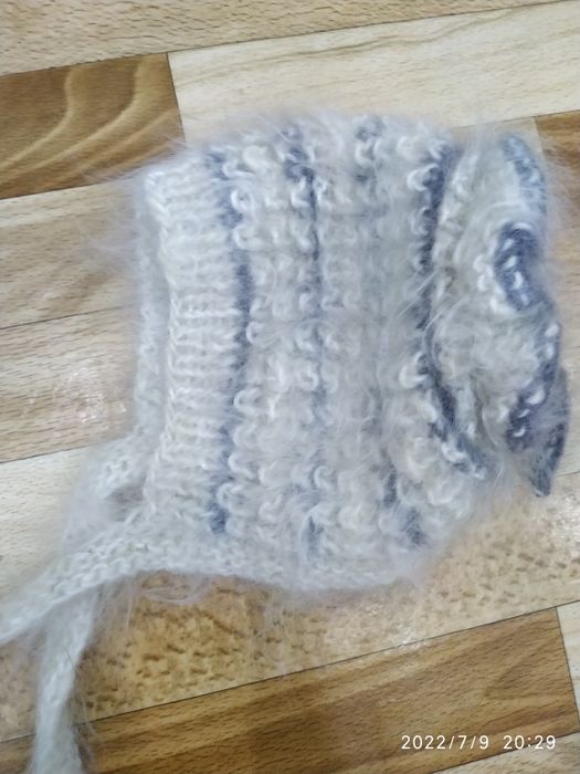 Детские вещи для младенцов