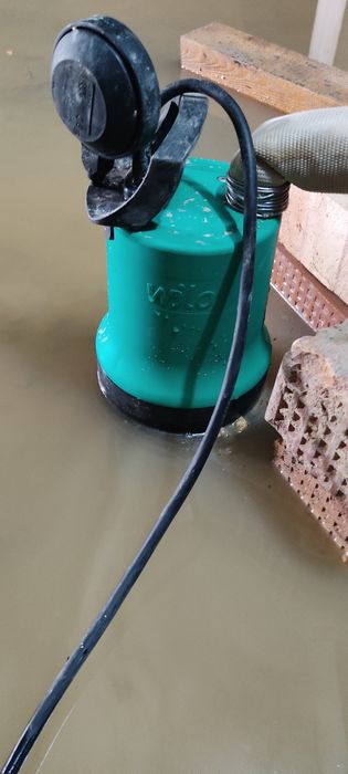 Продам Насос помпа