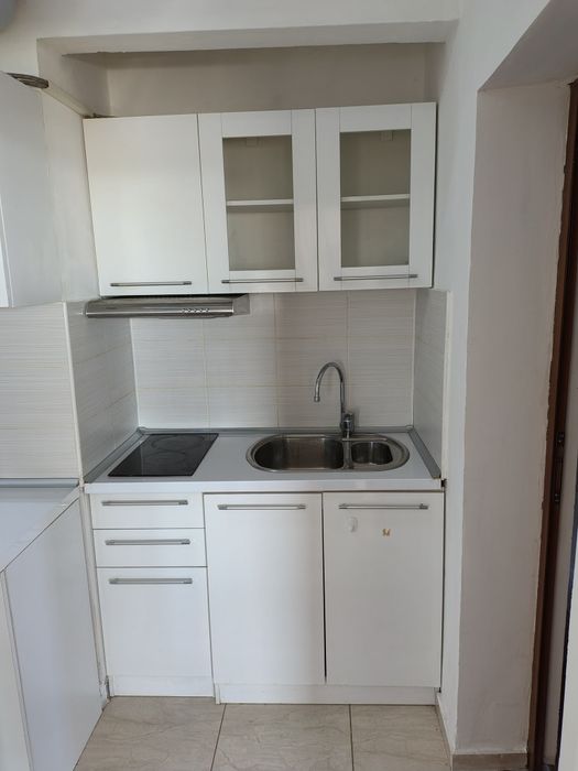 Дава се под наем Двустаен апартамент в Видин, Гео Милев - 56 кв.м за 255 € - Снимка #14