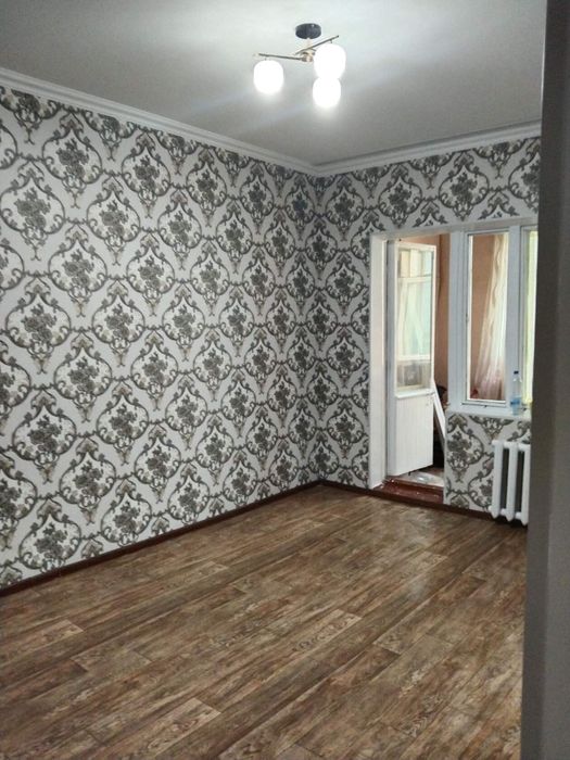 Ремонт квартир косметика