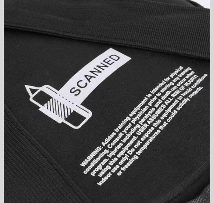 Нов Adidas Боксов комплект круша и ръкавици за юнюши/деца