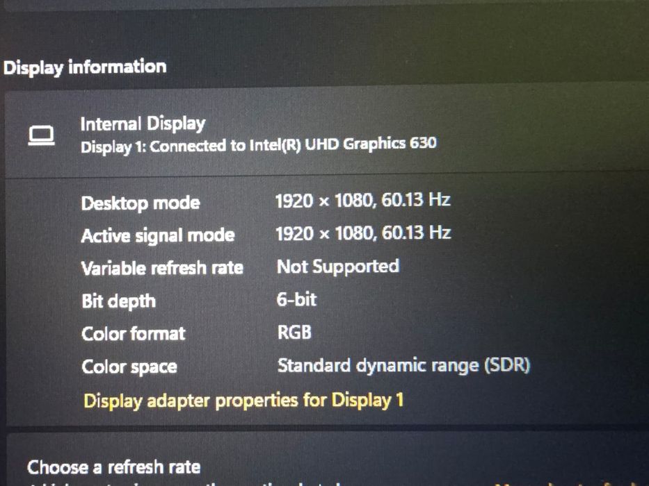 Laptop Gaming Dell G3 17, i7, 16GB RAM, SSD 1TB+120GB, NVIDIA 4GB, 17"