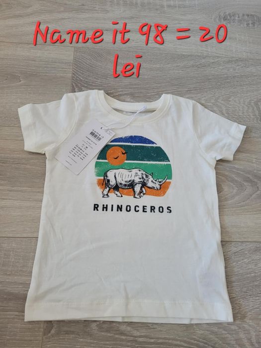 Haime de copii ( baiat )