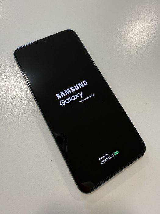 Samsung S22+ 8/128 *Рестартира се*