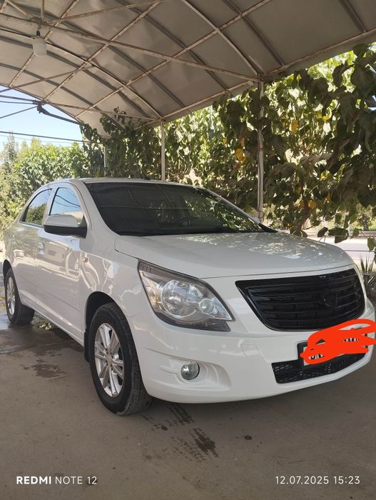 Кобель 2019 прабек 137242км краска тоза мерс пул монитор куйлган