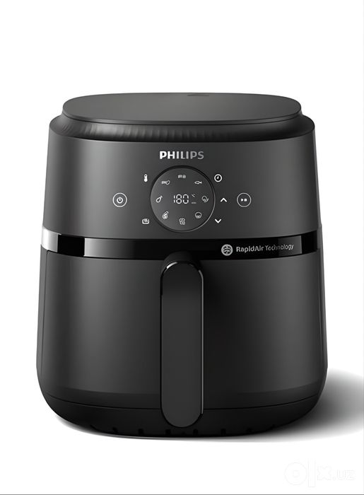 Philips аэрогриль 2000 серия  4.2 Литра