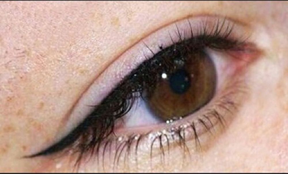 Ищу моделей для перманентного макияжа