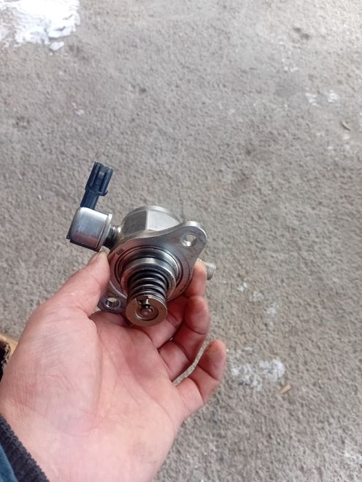 Запчасти камри 70