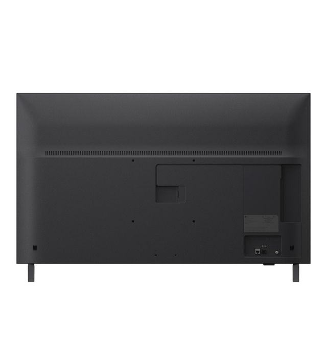 Телевизор LG 75UA75009LA новый