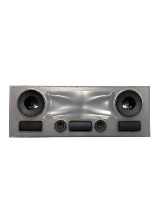 Lampa Plafon Bmw 7 Iv E65, E66, E67 2001 - 2009