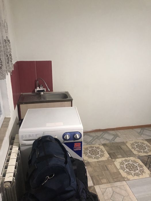 Аренда квартиры