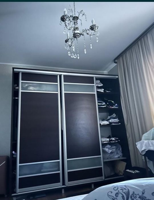 Мебель для уютного дома