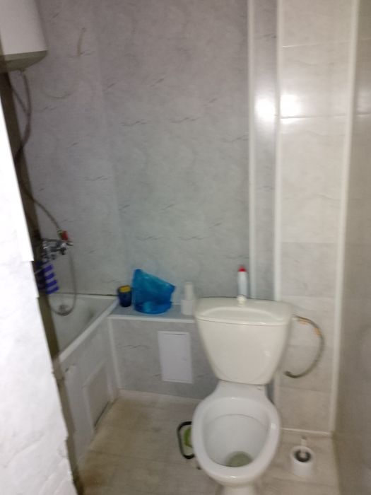 Срочно кв сатылады