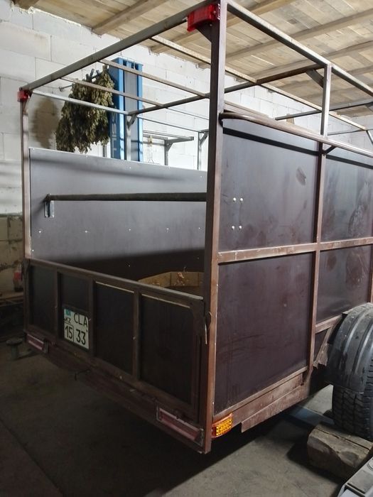 Прицеп.прицеп...