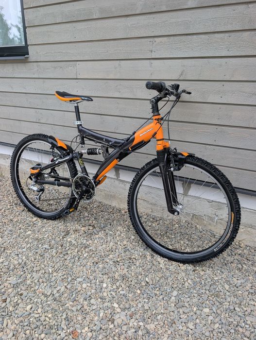 Biciclete Import Germania
