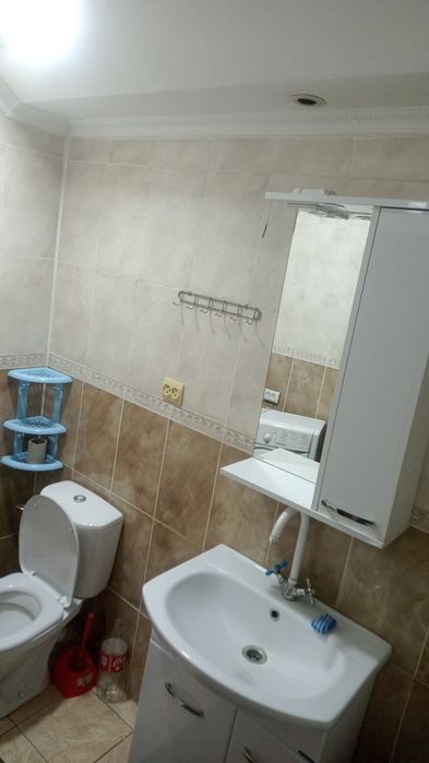 Аренда дома на долги срок