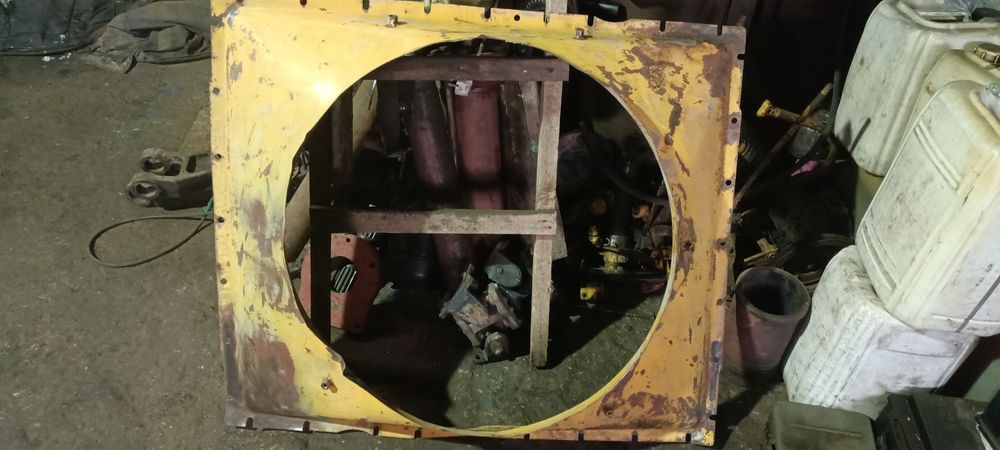 Продам головки К700-701, диффузор К701